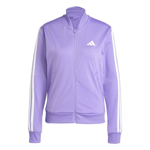adidas W 3S Tr Ts - viofus