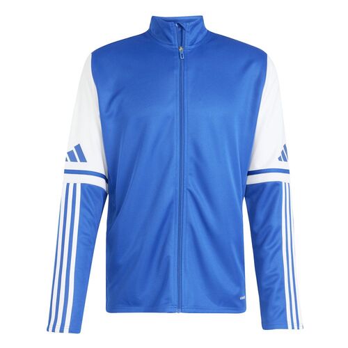 adidas SQ25 TR Jkt Trainingsjacke