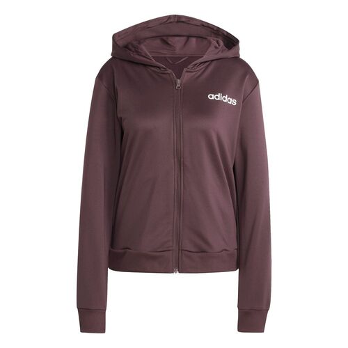 adidas W Linear Ts - aurrub