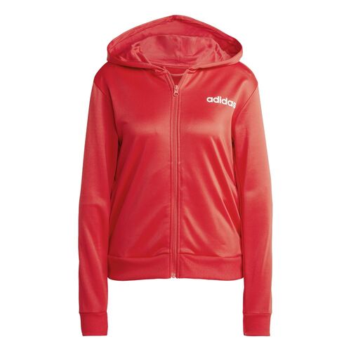 adidas W Linear Ts Trainingsanzug