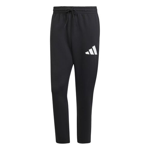 adidas M Fi 3Bar Pt Trainingshose