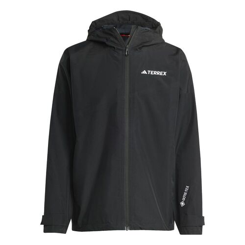 adidas Xpr 2L Gore Jkt - black