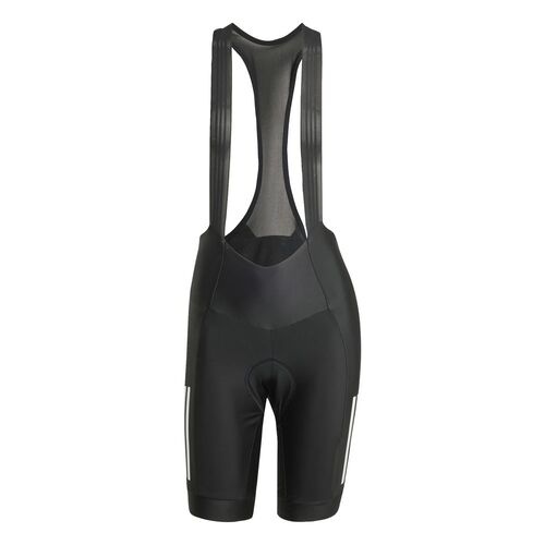 adidas Ess Bib W Trainingsweste