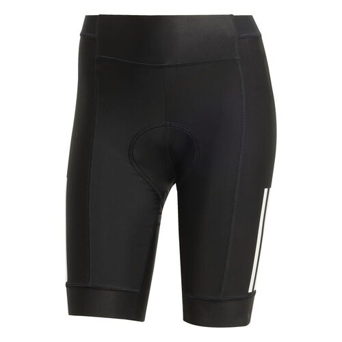 adidas Ess Short M - black