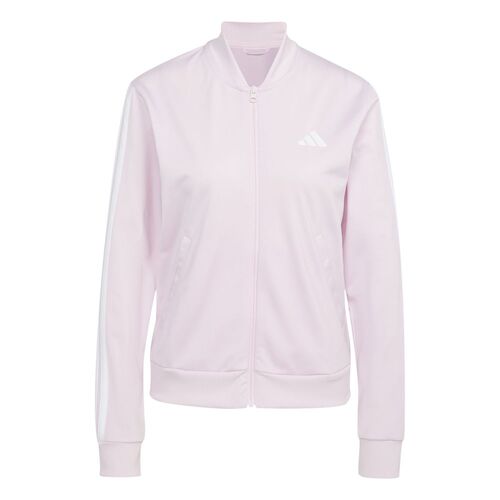 adidas W 3S Tr Ts Trainingsanzug