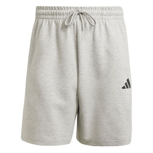 adidas M Fi Sl Short - mgreyh