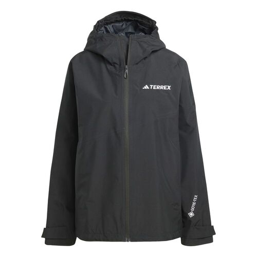 adidas W Xpr 2L Gore J Jacke