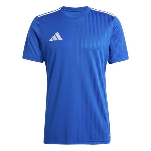 adidas Campeon25 Jersey Fu�balltrikot