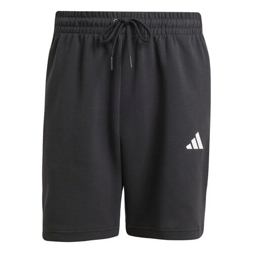 adidas M Fi Sl Short - black