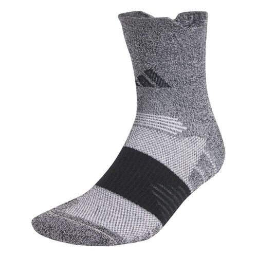 adidas Runxcshnd Sock Socken
