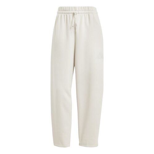 adidas W Sl+ Fl Bar Pt - wonalu