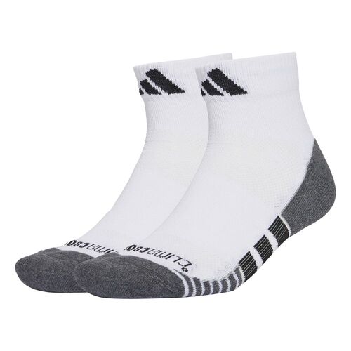 adidas Prf C Cc Qrt 3P Socken