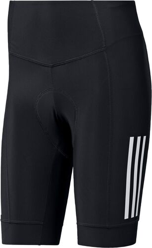 adidas Ess Short W - black