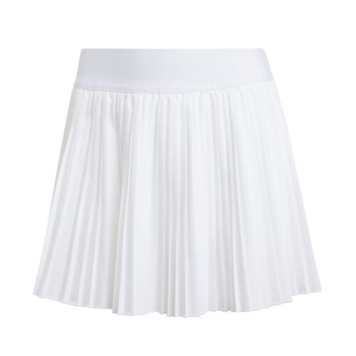 adidas Club Pleatskirt Tennisrock