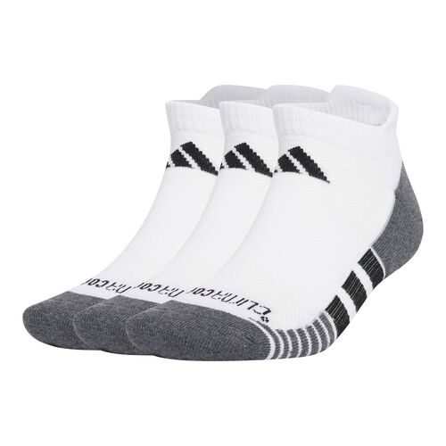 adidas Prf Cc C Low 3P Socken