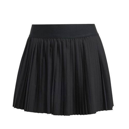 adidas Club Pleatskirt Tennisrock