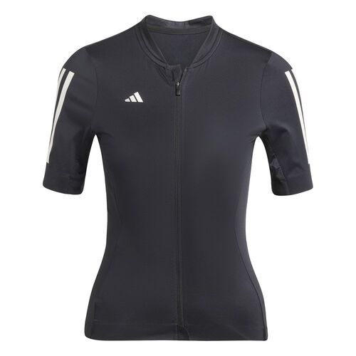 adidas Temp Jsy W Trainingstrikot
