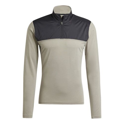 adidas The G Cyc Ls M - silpeb