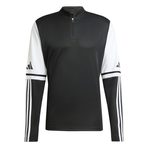 adidas Sq25 Tr Top Trainingsshirt