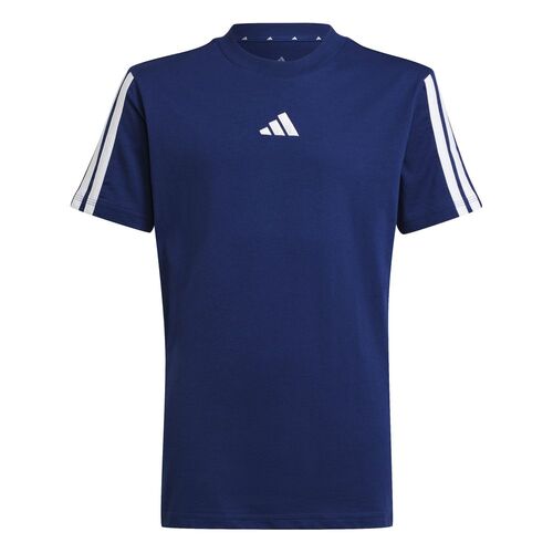 adidas J 3S Tee 160 T-Shirt