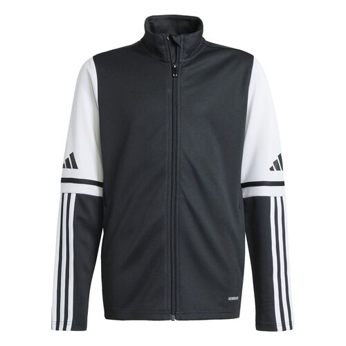 adidas Sq25 Tr Jkt Y Trainingsjacke
