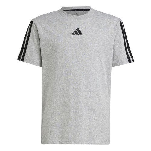 adidas J 3S Tee 160 T-Shirt