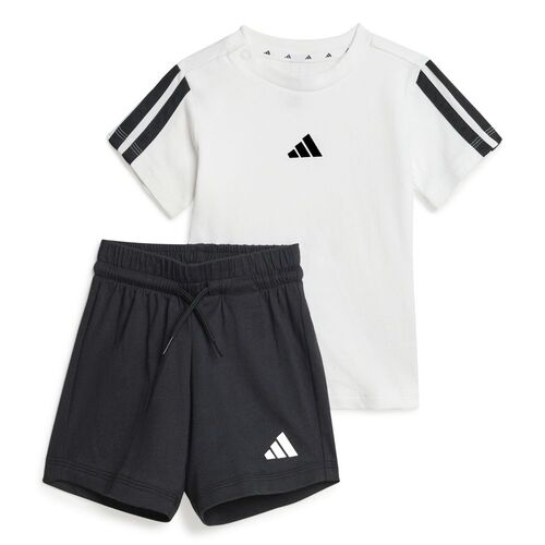 adidas I 3S T-Set 160 Trainingsanzug