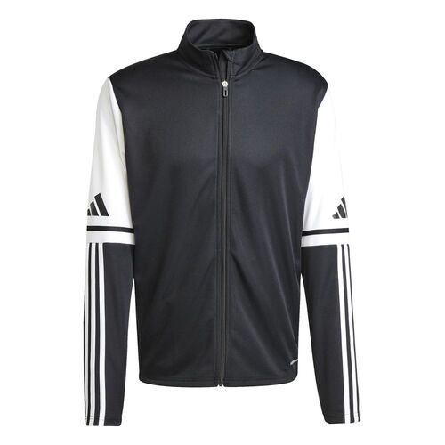 adidas Sq25 Tr Jkt Trainingsjacke