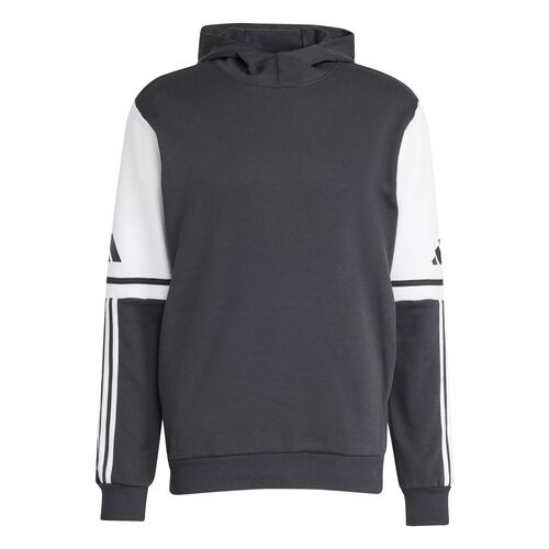adidas Sq25 Sw Hood Kapuzenpullover
