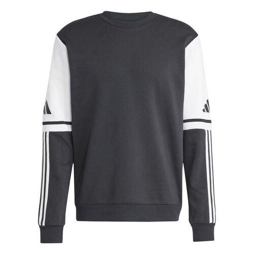 adidas Sq25 Sw Crew Sweatshirt