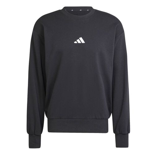 adidas M Feelcozy Swt Sweatshirt
