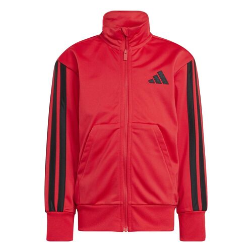 adidas Lk 3S Tr Ts 205 - purrub/black