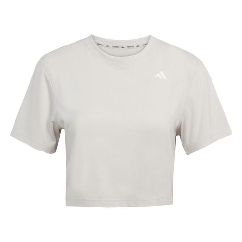adidas Te Min Tee - wonalu