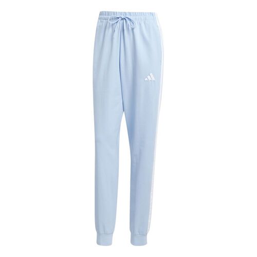 adidas W 3S Sj Jogger - globlu/white