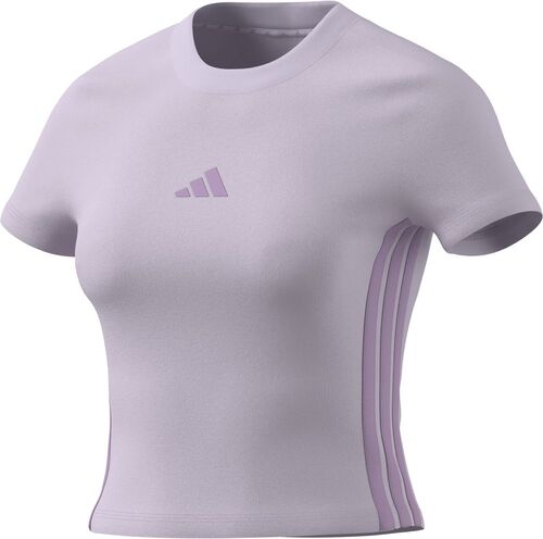 adidas W 3S Sj Baby T Jogginganzug