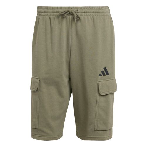 Adidas M Felczy C Sho Trainingsshorts