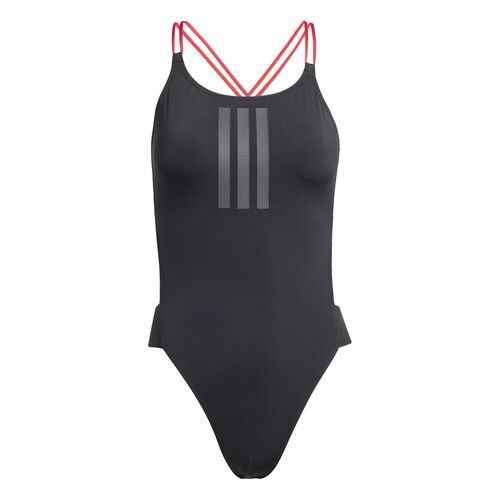 adidas Ripstream Suit Schwimmanzug
