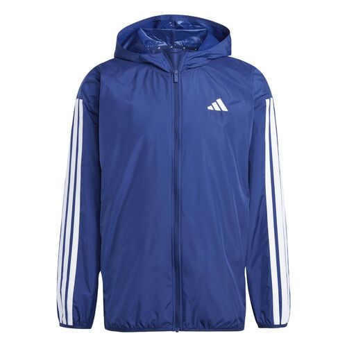adidas M 3S Wb Windbreaker