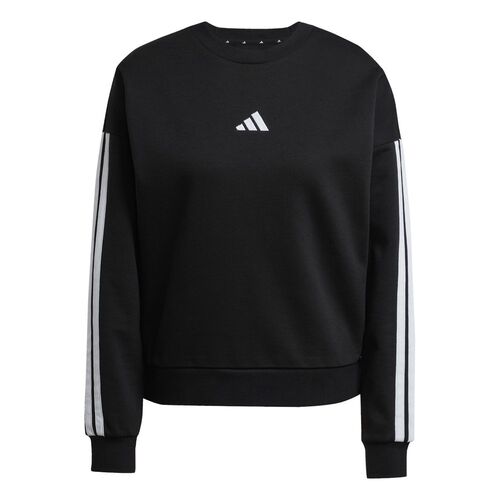 adidas W 3s Fl Swt Sweatshirt