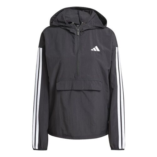 adidas W 3S Wv Wb Windbreaker
