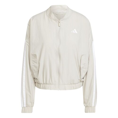 adidas W 3s Wv Bomber Jacke