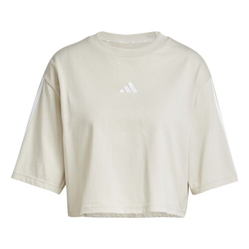 adidas W 3S Sj Tlr T Trainingsanzug