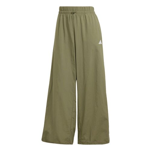 adidas W 3S Wv Pt - olistr/white