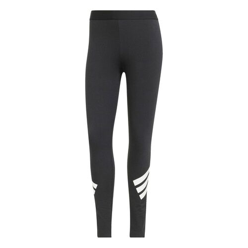 adidas W Fi 3S Legging - black