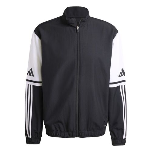 adidas Sq25 Pre Jkt Sportjacke