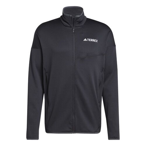adidas Xpr Lt Fl J Laufjacke