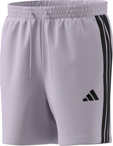 adidas M 3S Sj 7 Sho - icelav/black