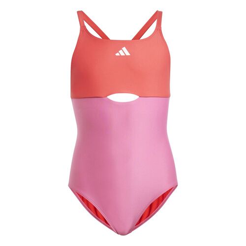 adidas X Back Cb St Gy - pulmag/selure