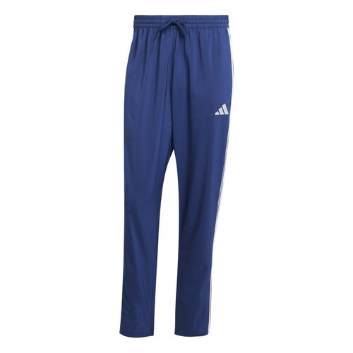 adidas M Stnfrd Opt 3S Trainingshose