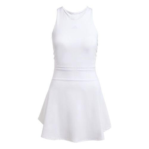 adidas Y-Dress - white